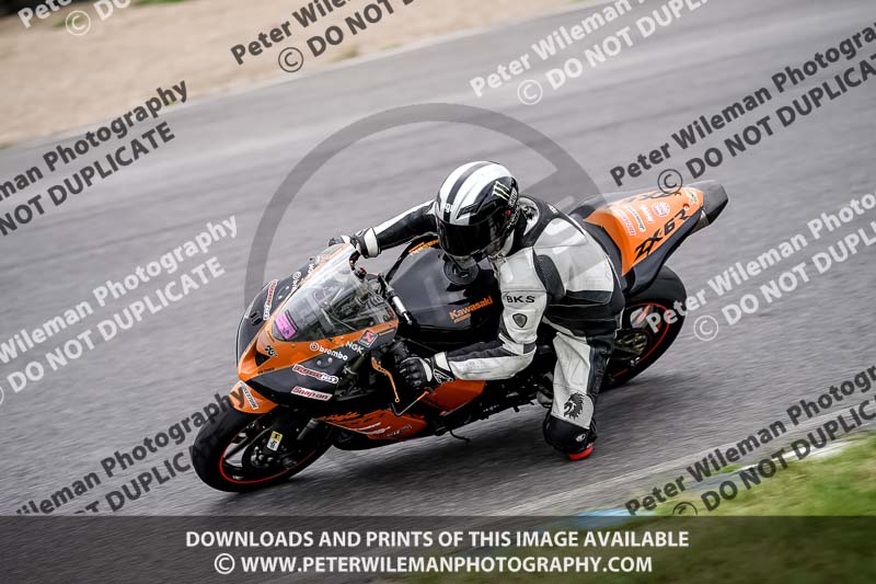 enduro digital images;event digital images;eventdigitalimages;lydden hill;lydden no limits trackday;lydden photographs;lydden trackday photographs;no limits trackdays;peter wileman photography;racing digital images;trackday digital images;trackday photos